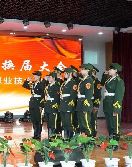 微信图片_20250509125406.jpg