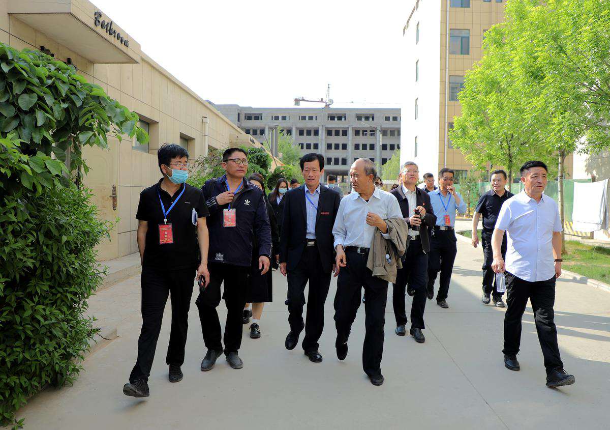 微信图片_20240509150851.jpg