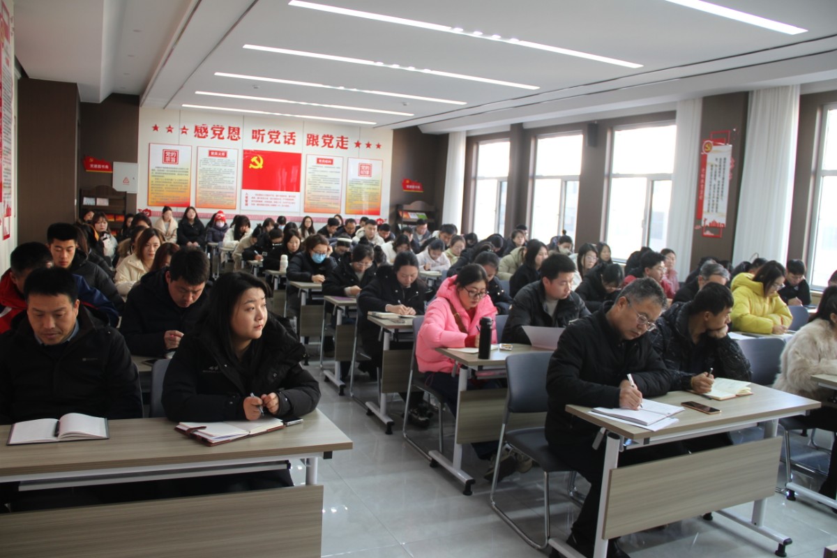 图文