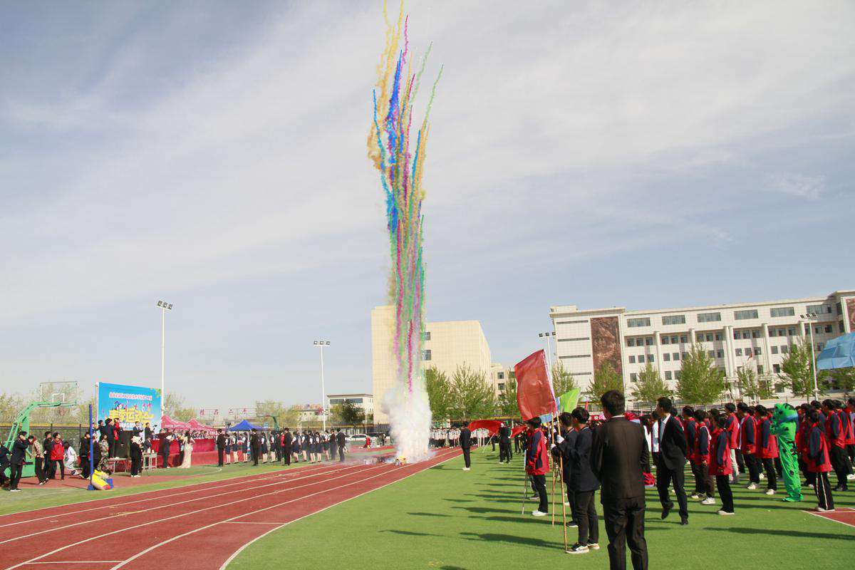 _MG_7938.JPG