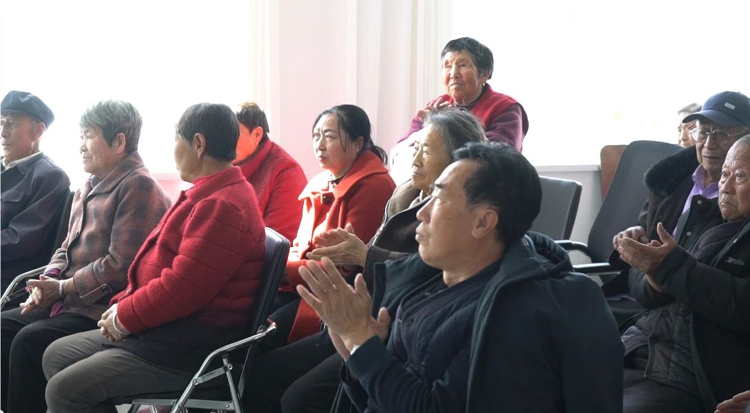 微信图片_20250509103015.jpg