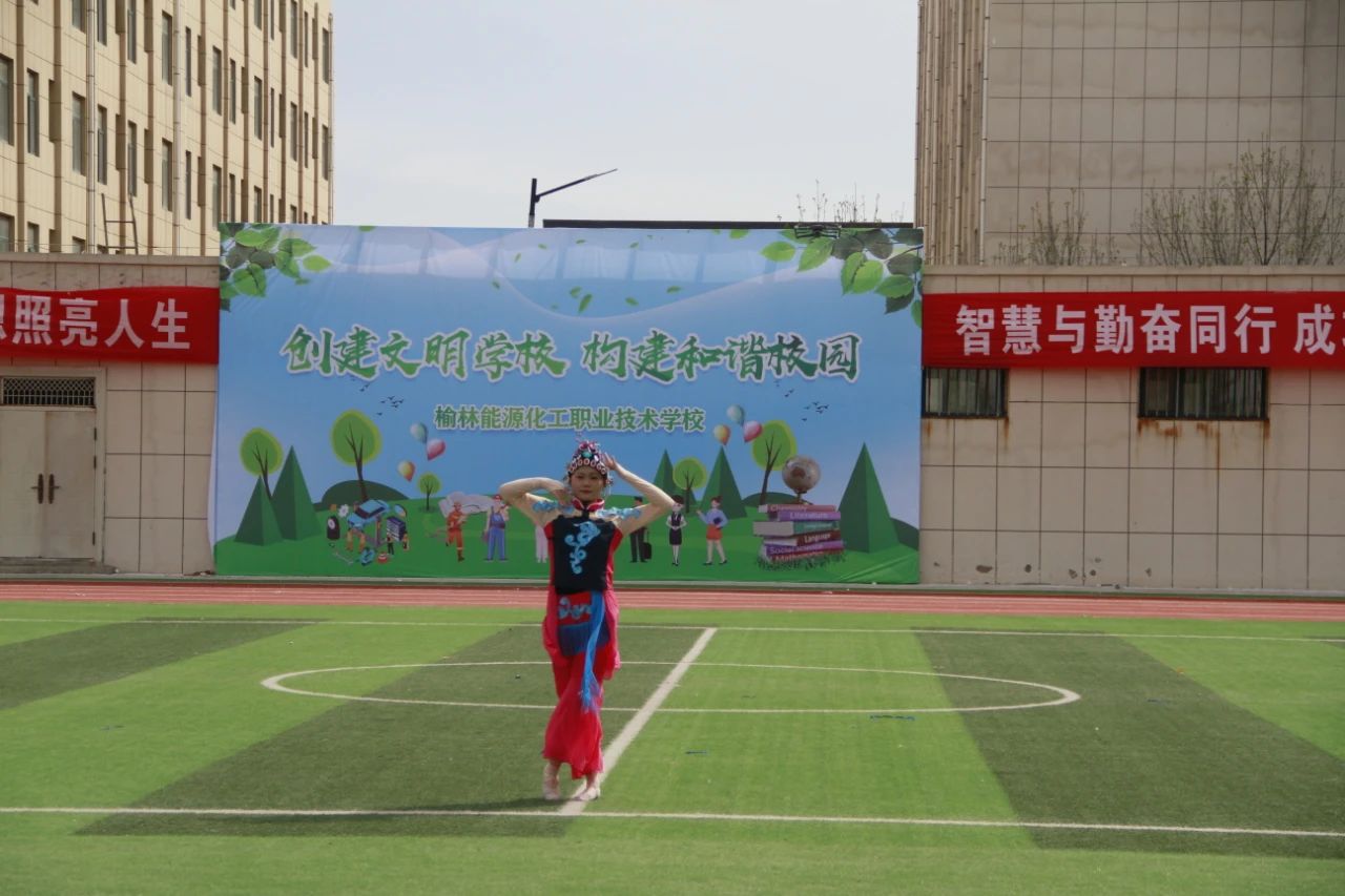 微信图片_20250509122959.jpg
