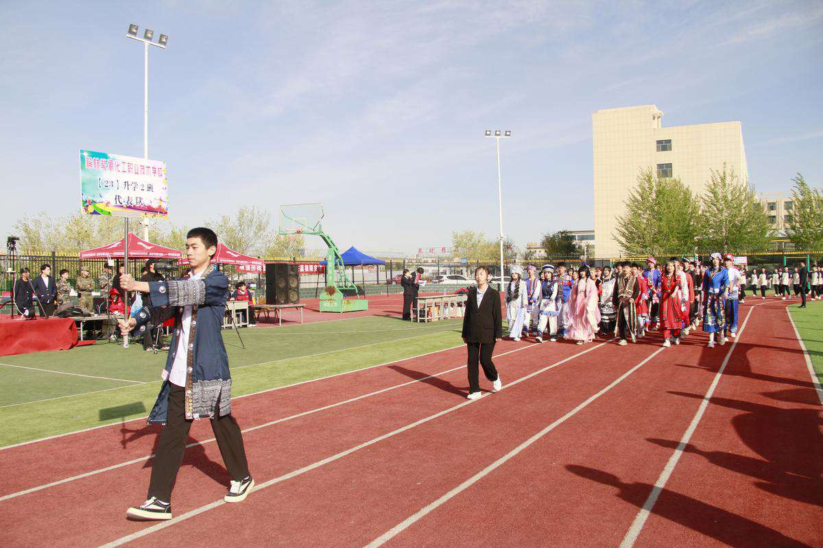 _MG_7486.JPG