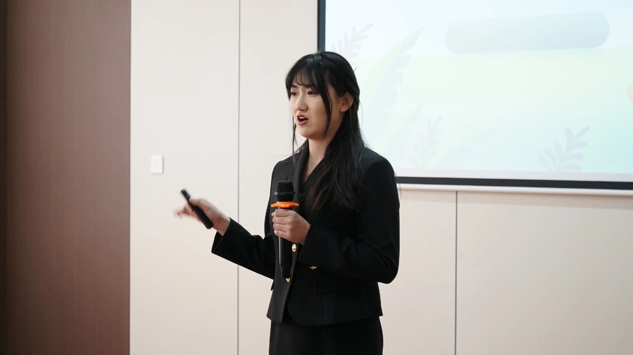 微信图片_20250509104146.jpg