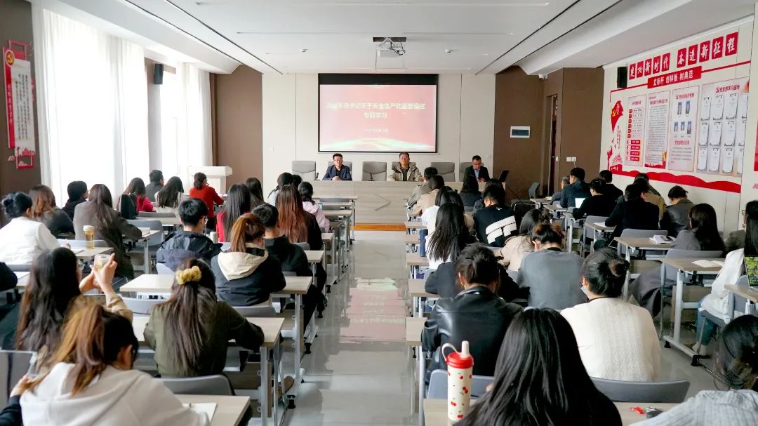 微信图片_20250509111910.jpg