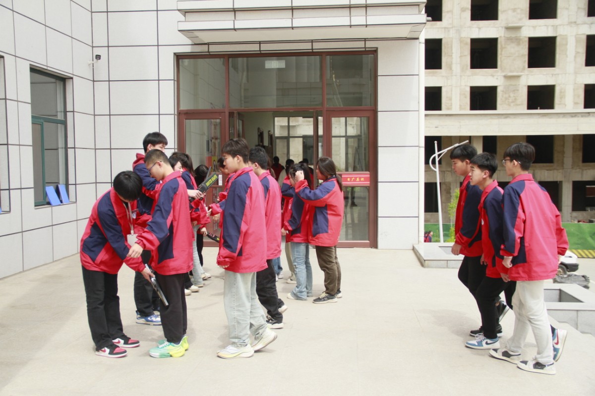 图文