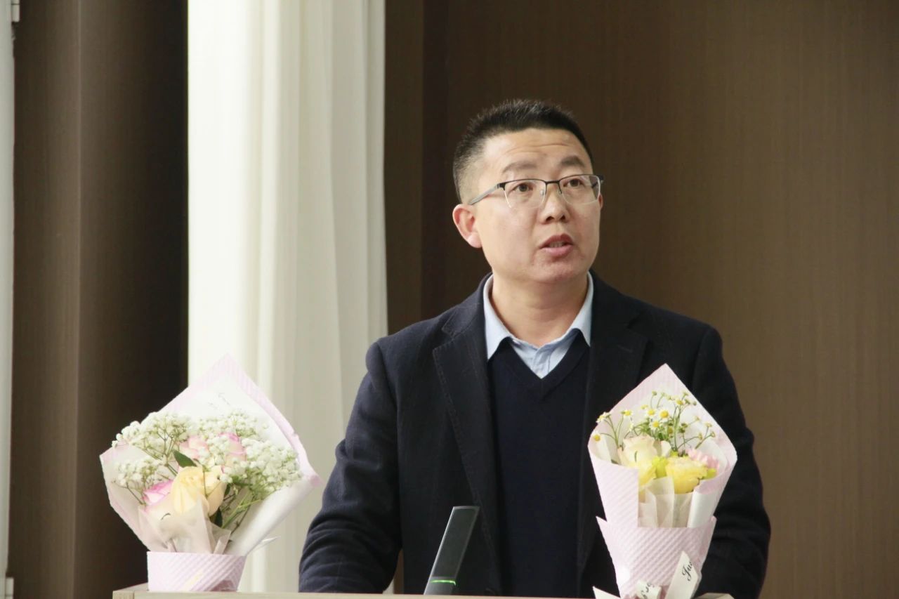微信图片_20250509095624.jpg