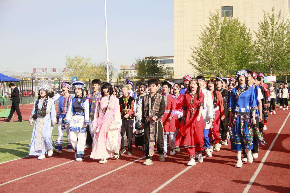 _MG_7488.JPG