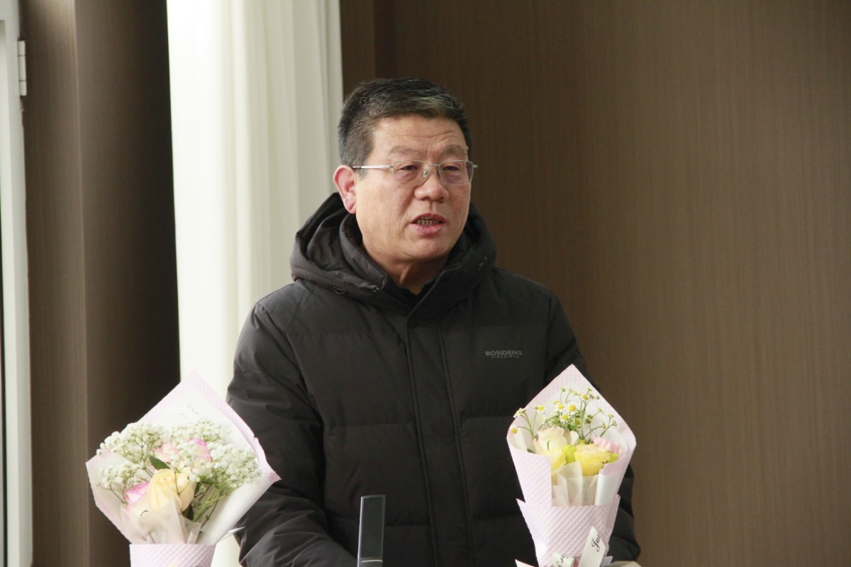 图文