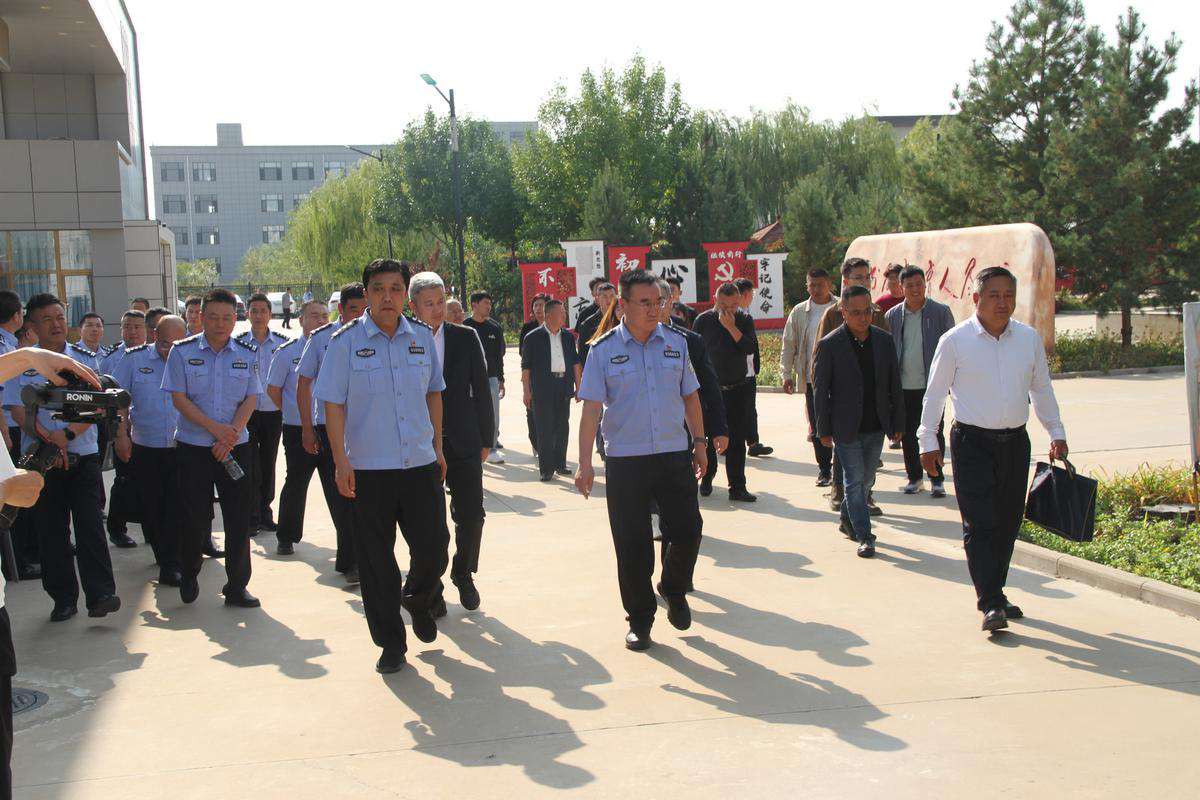 图文