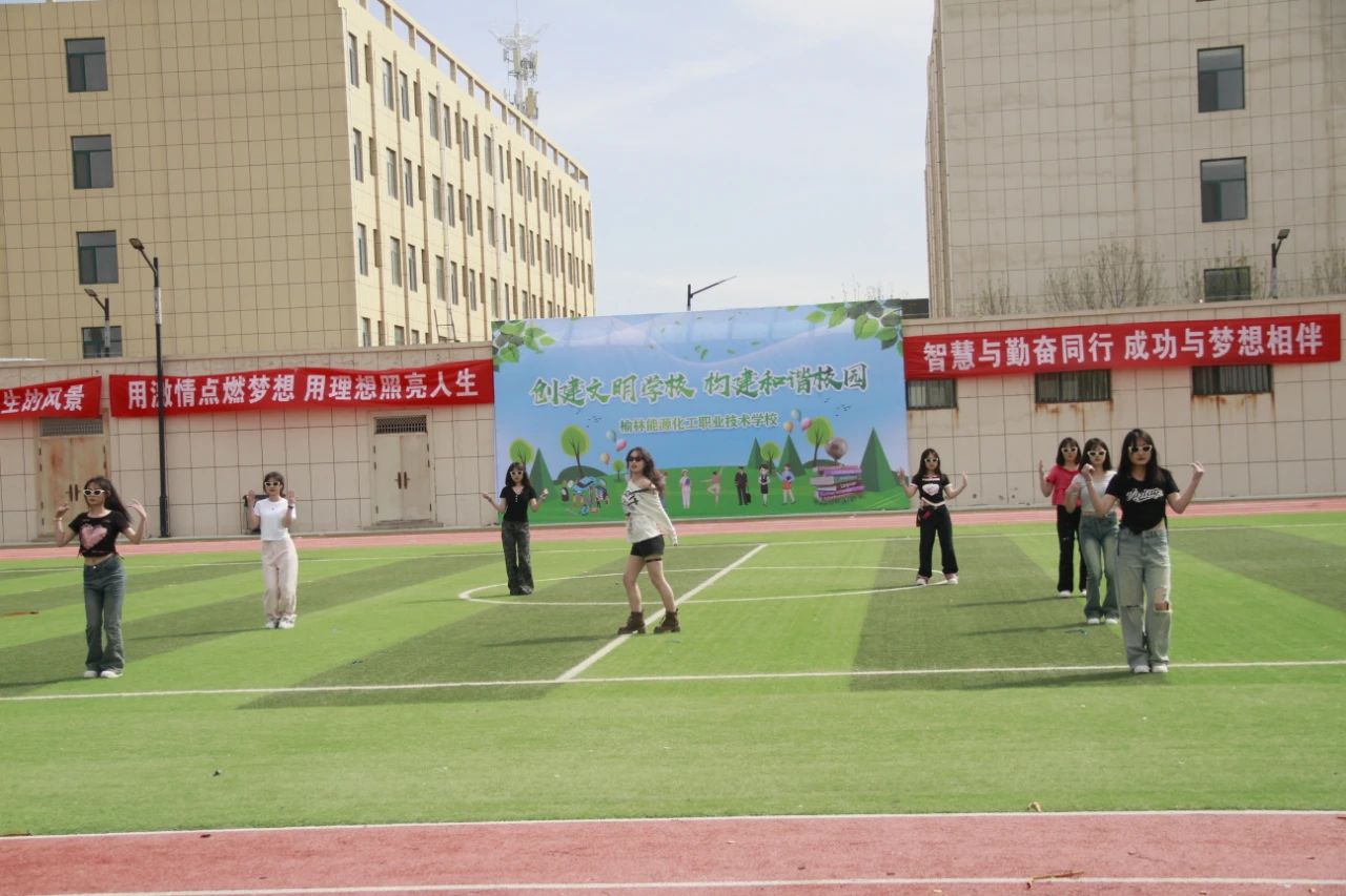 微信图片_20250509123024.jpg