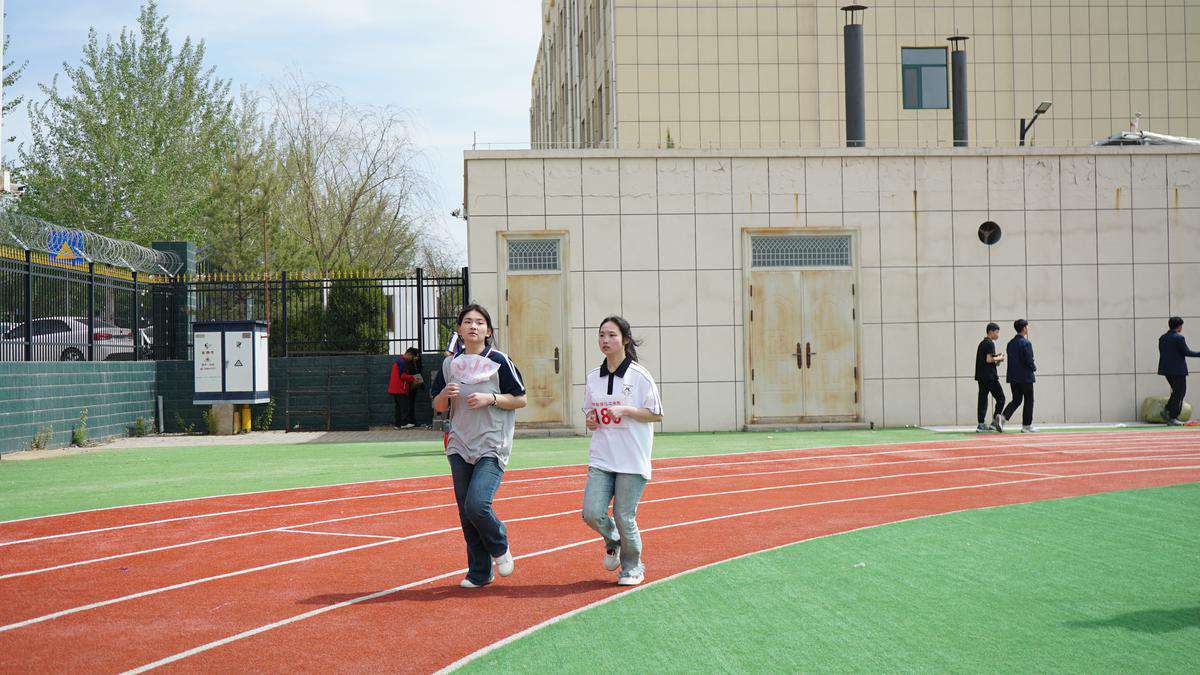 DSC02698.JPG