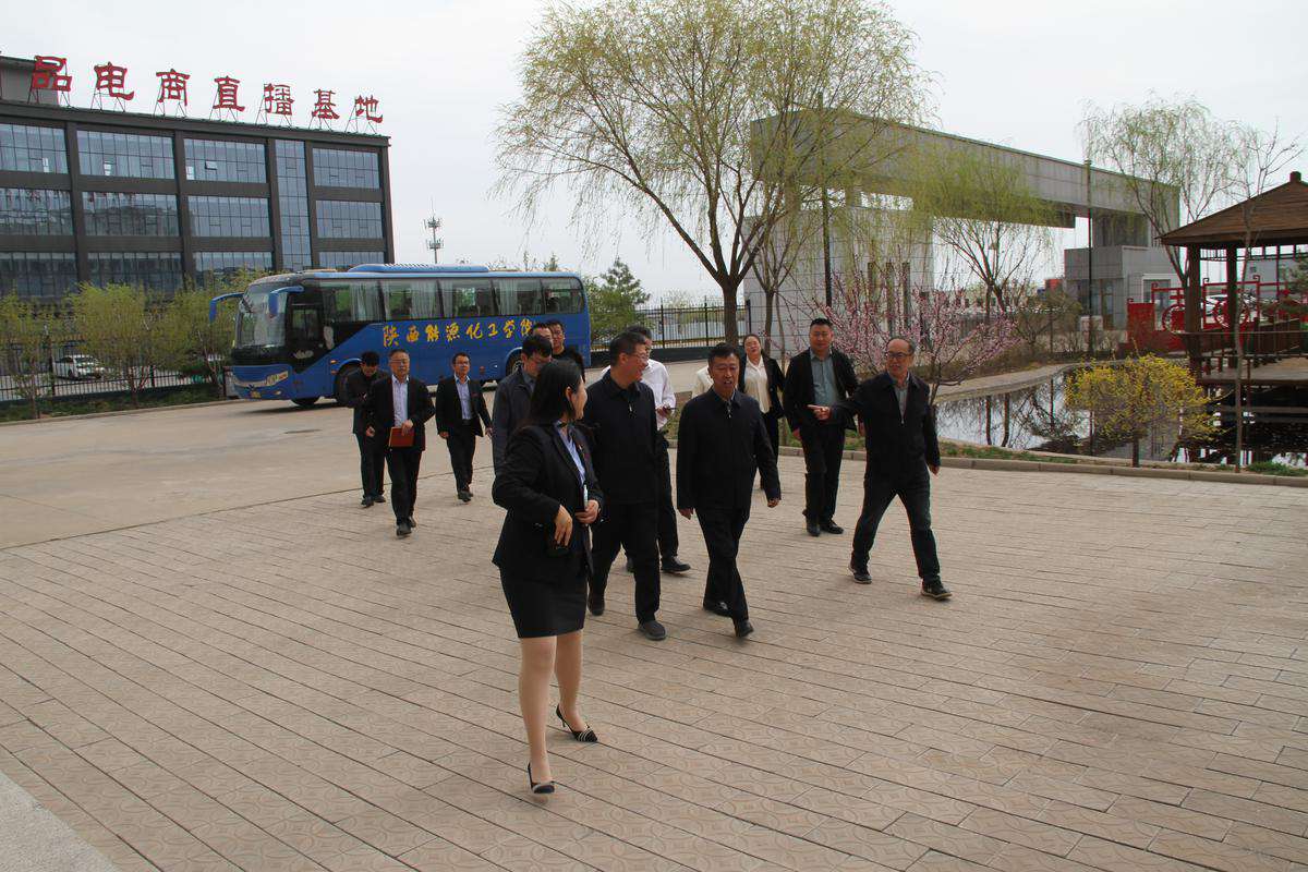 图文