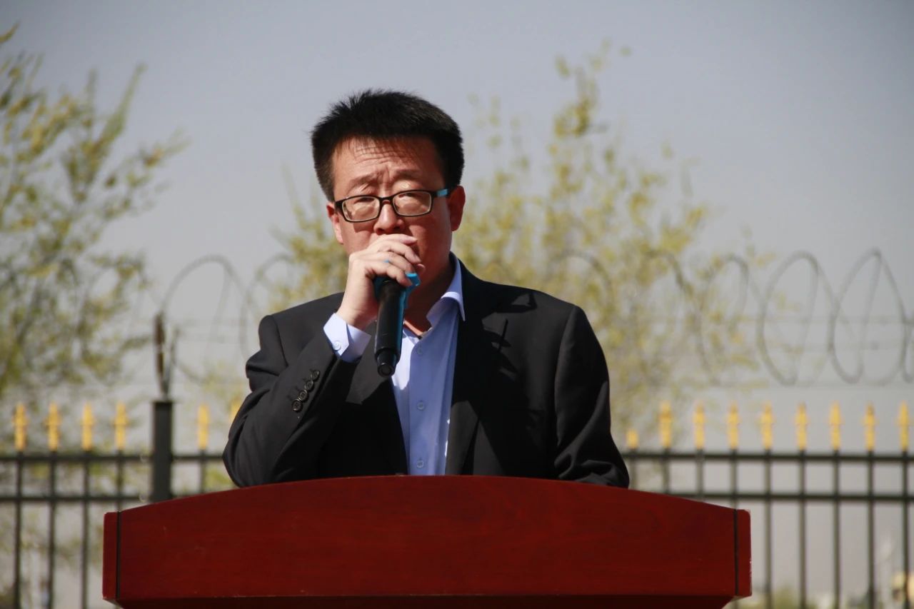 微信图片_20250509124828.jpg