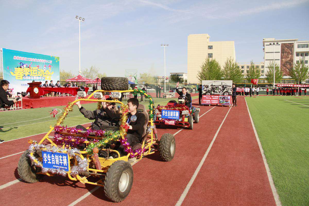 _MG_7427.JPG