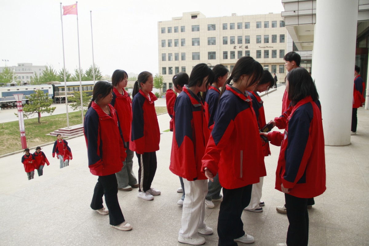 图文