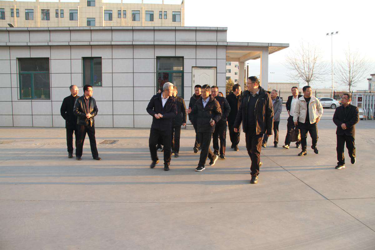 图文