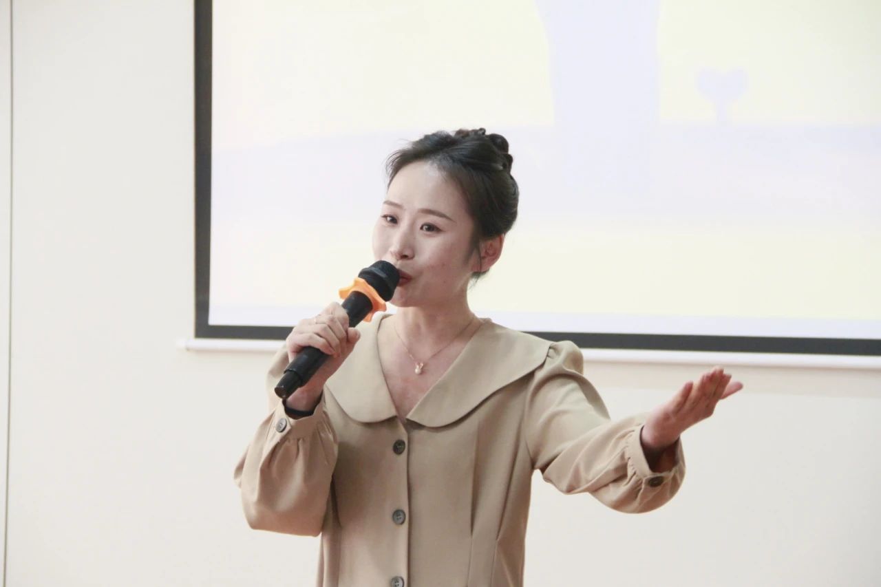 微信图片_20250509104135.jpg