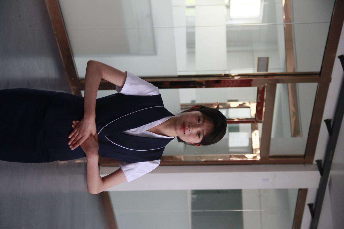 _MG_9723.JPG