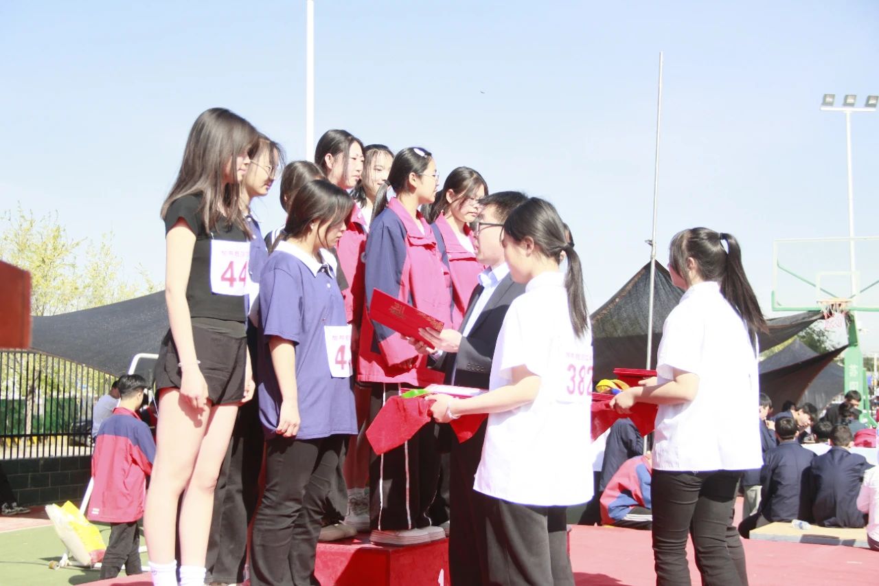 微信图片_20250509124057.jpg