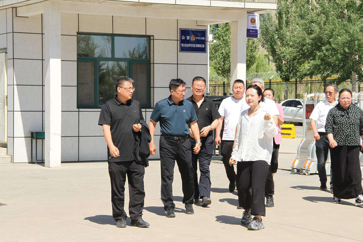 图文