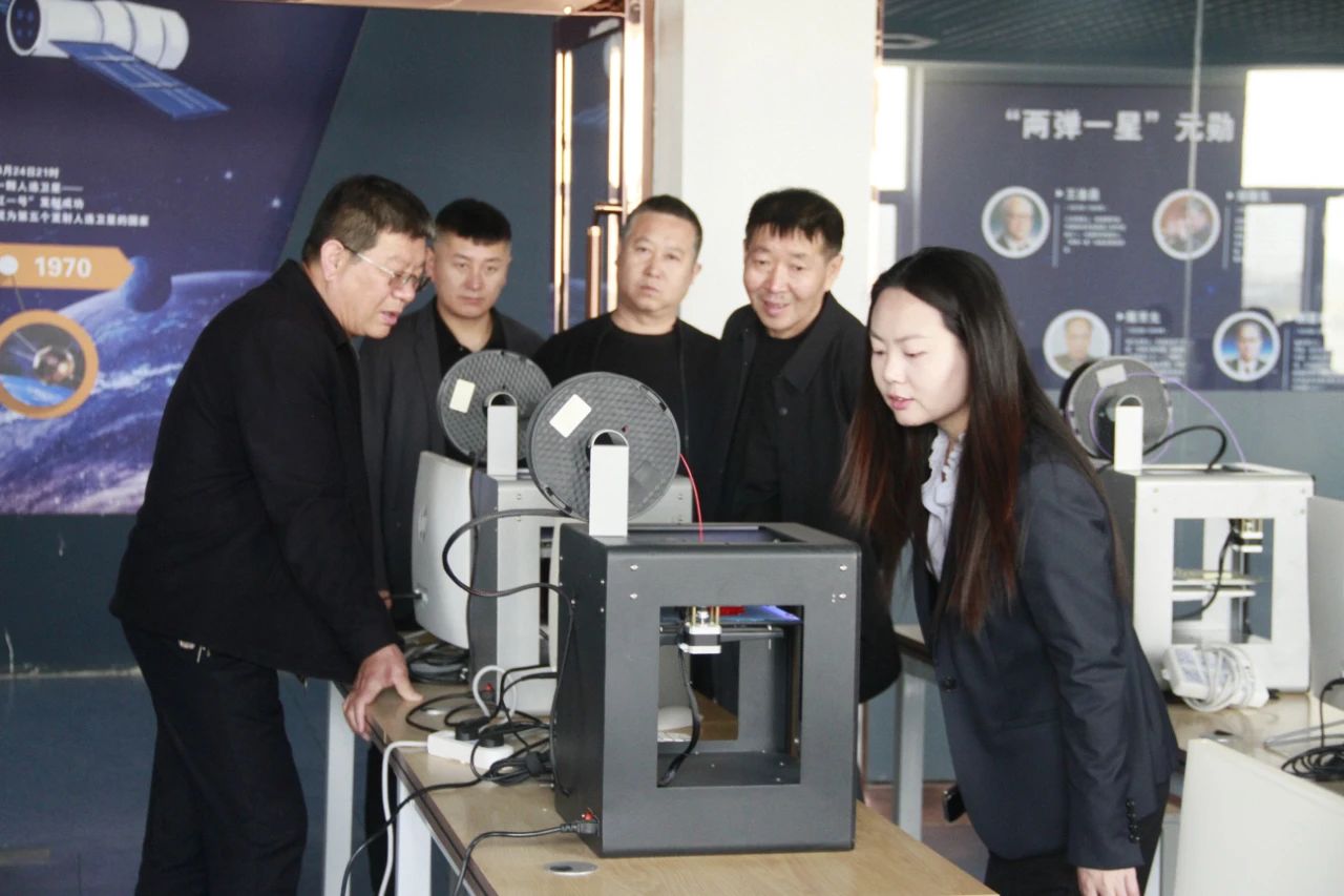 微信图片_20250509105820.jpg