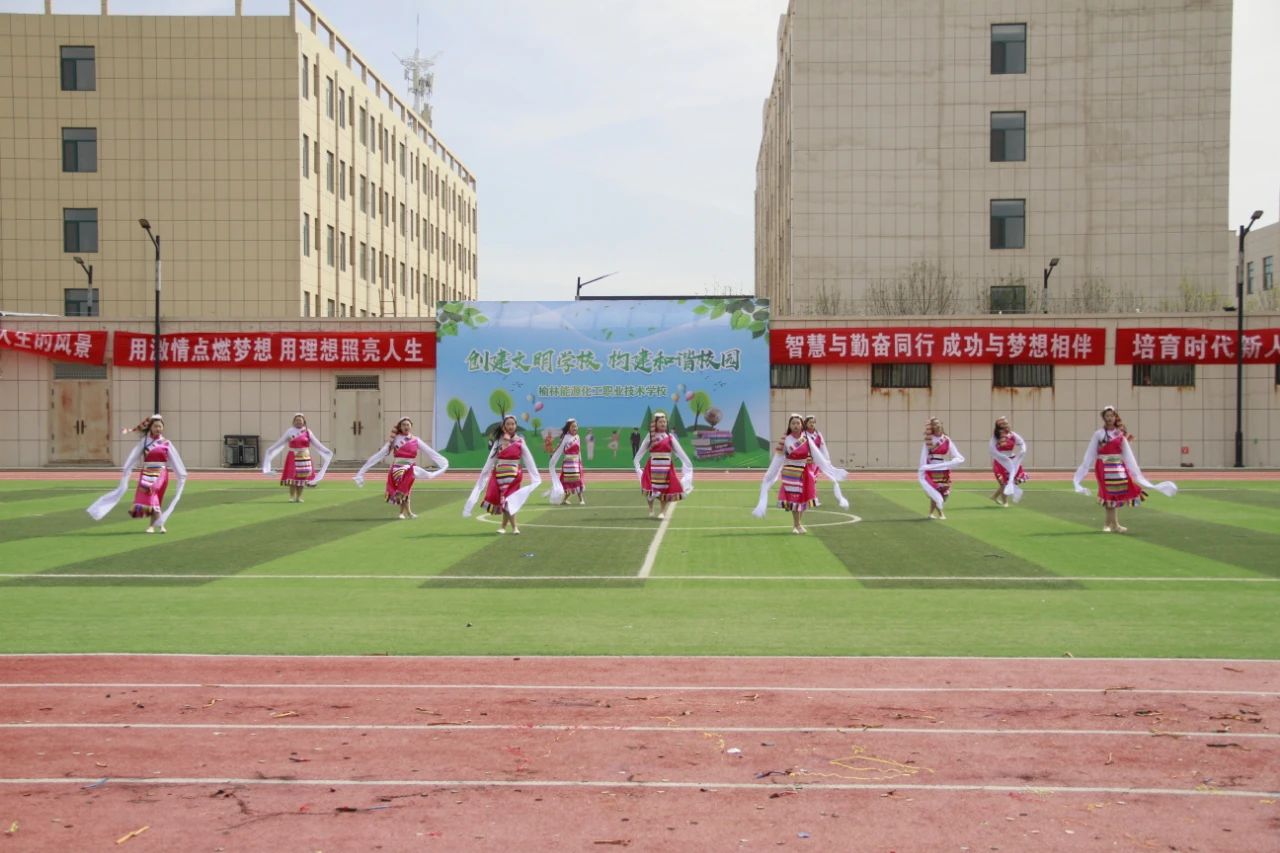 微信图片_20250509123011.jpg