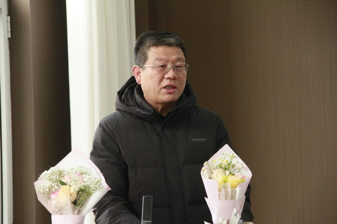 微信图片_20250509095621.jpg