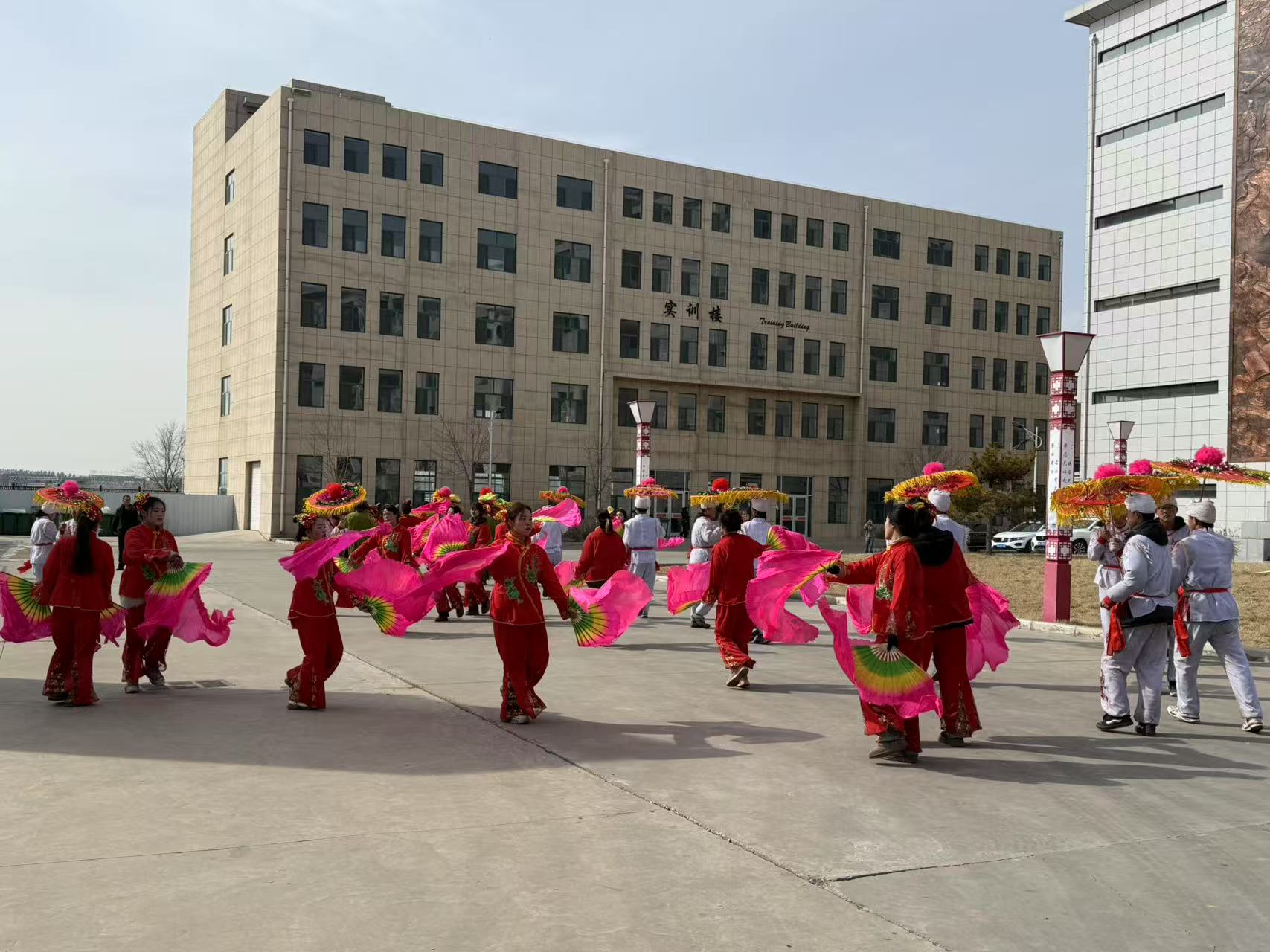 图文
