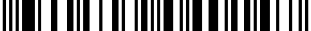 图文